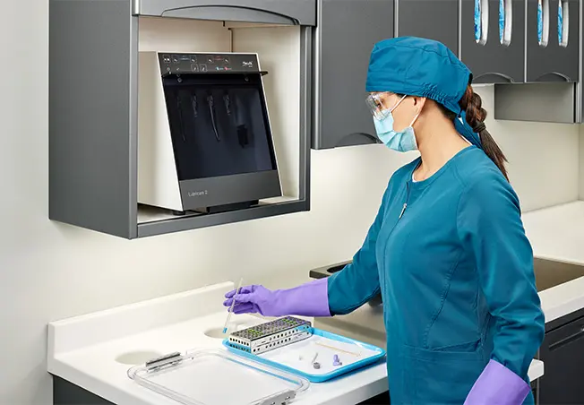 dental-L-shape-synthesis-one-model-trash copy