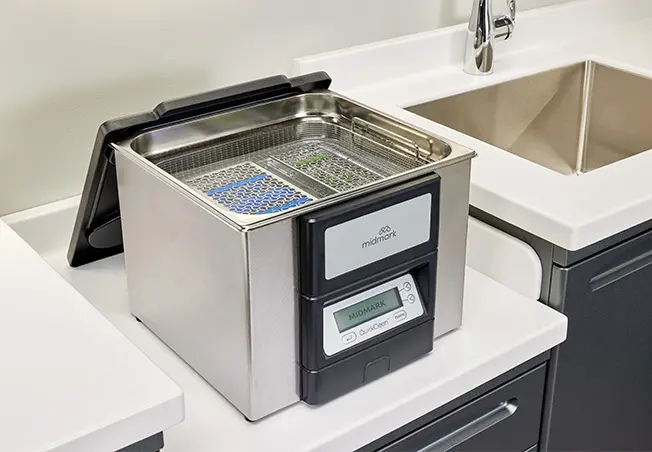 dental-L-shape-synthesis-qc-open-water copy