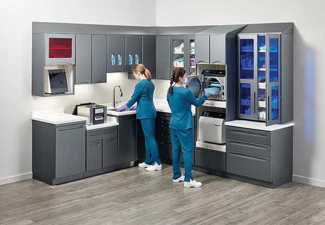 dental-L-shape-synthesis-two-model-sink-clean copy