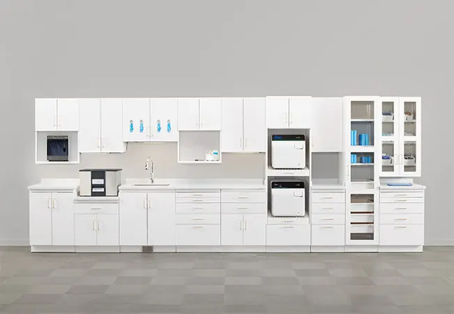 Steri_Straight-new cabinet NGS2 copy