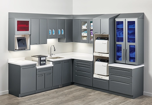Steri_Straight-new cabinet NGS2 copy