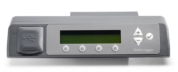 M11_Data_Logger_Only_Straight