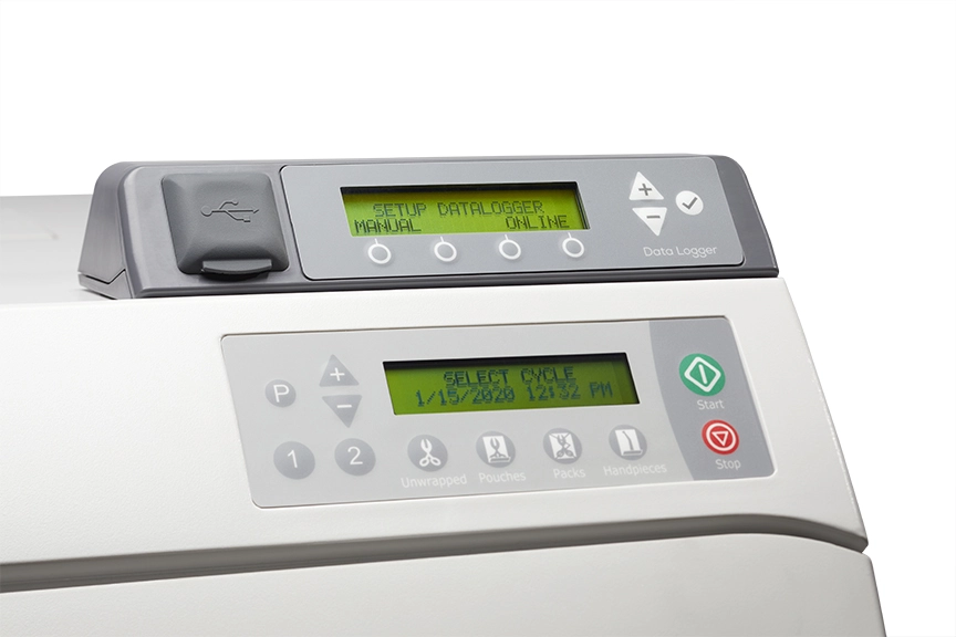 M11_Plus_Data_Logger_Closed