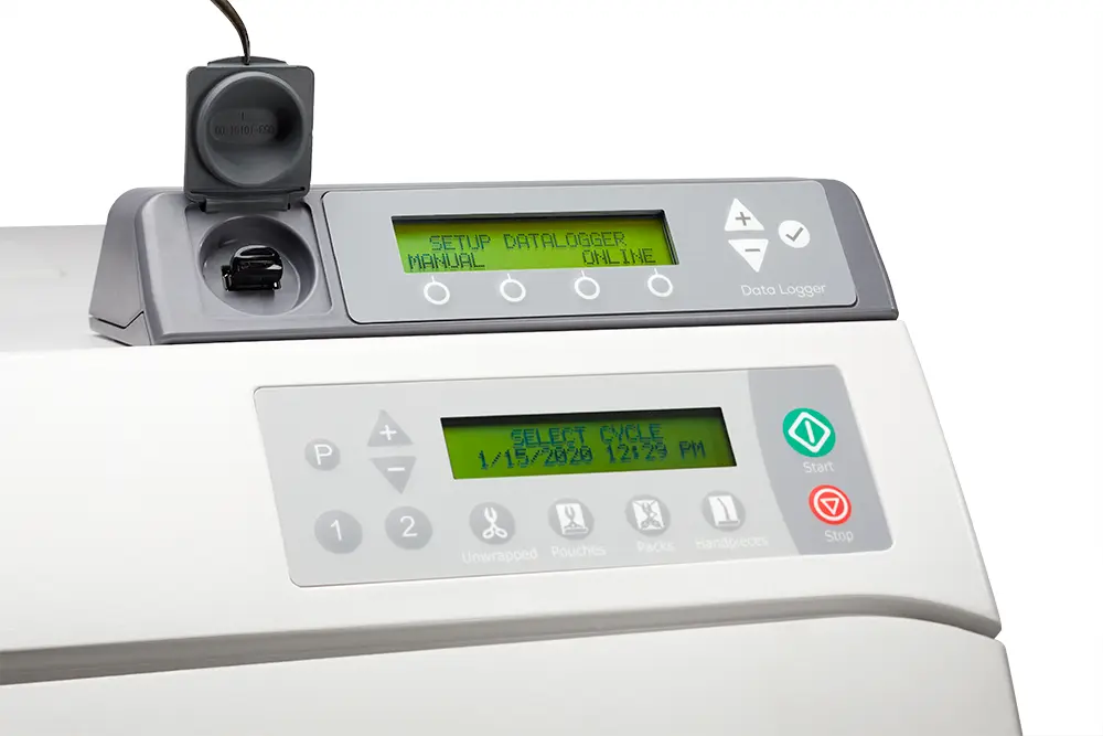 M11_Plus_Data_Logger_Open