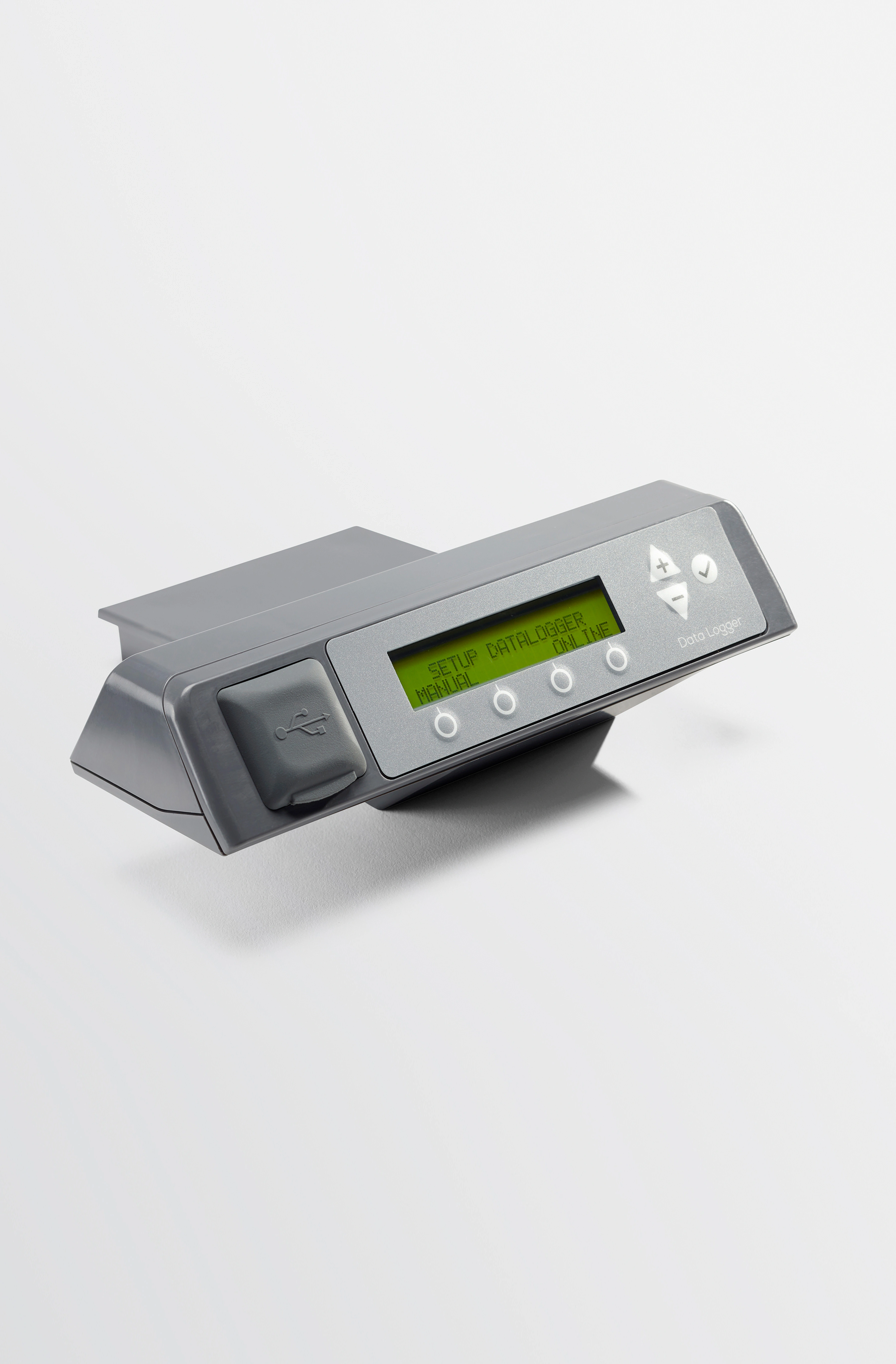Midmark_Data_Logger_1