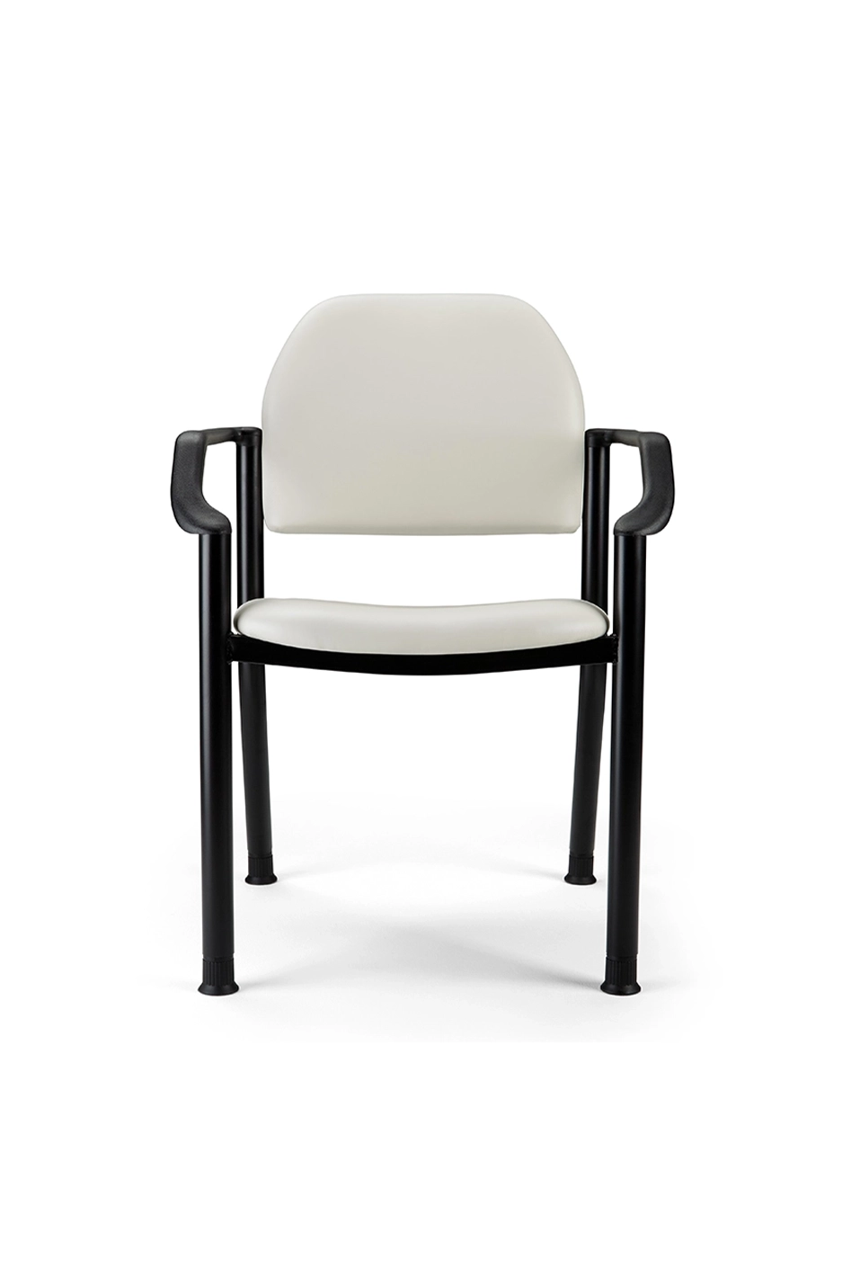 ProductPage-MidmarkDental280SideChair