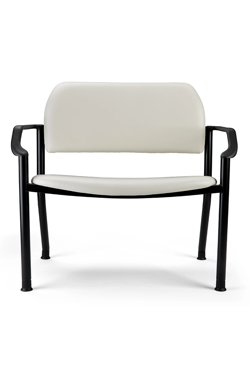 ProductPage-MidmarkDental282SideChair