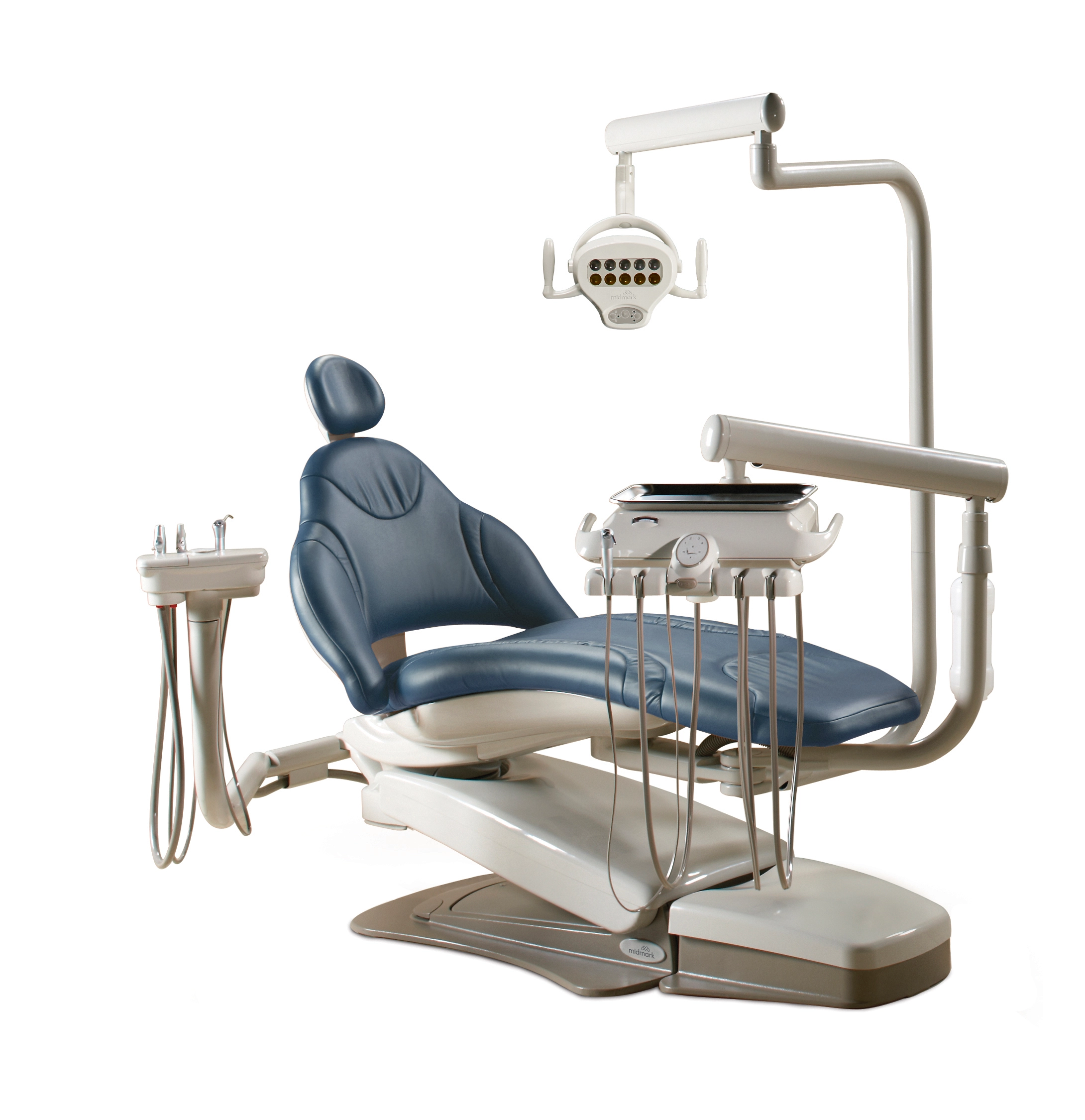 Choice PLUS Promotion - Elevance-Procenter LR Operatory-LED