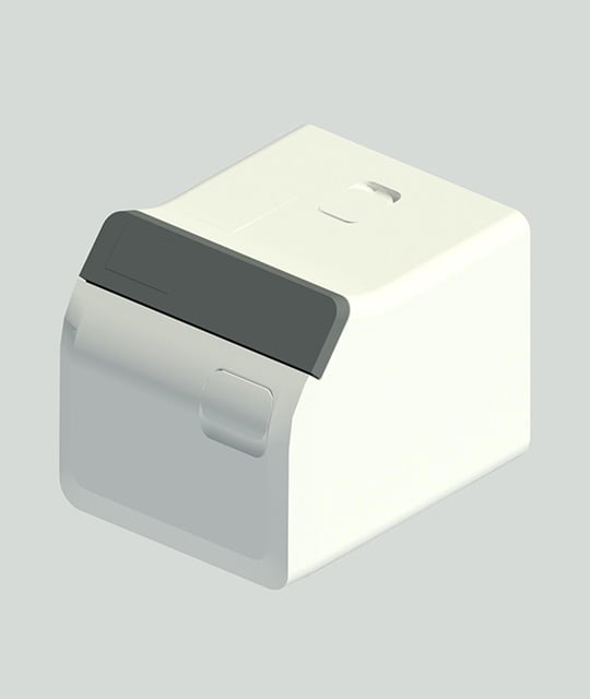m11-revit-thumb