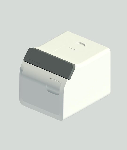 m9-revit-thumb