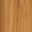 Russet Texture