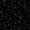 Deep Night Sky Corian® Solid Surface Texture