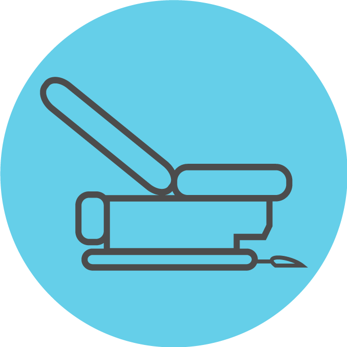 products icon