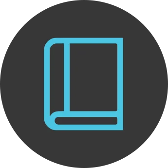 Continuing Education Credits