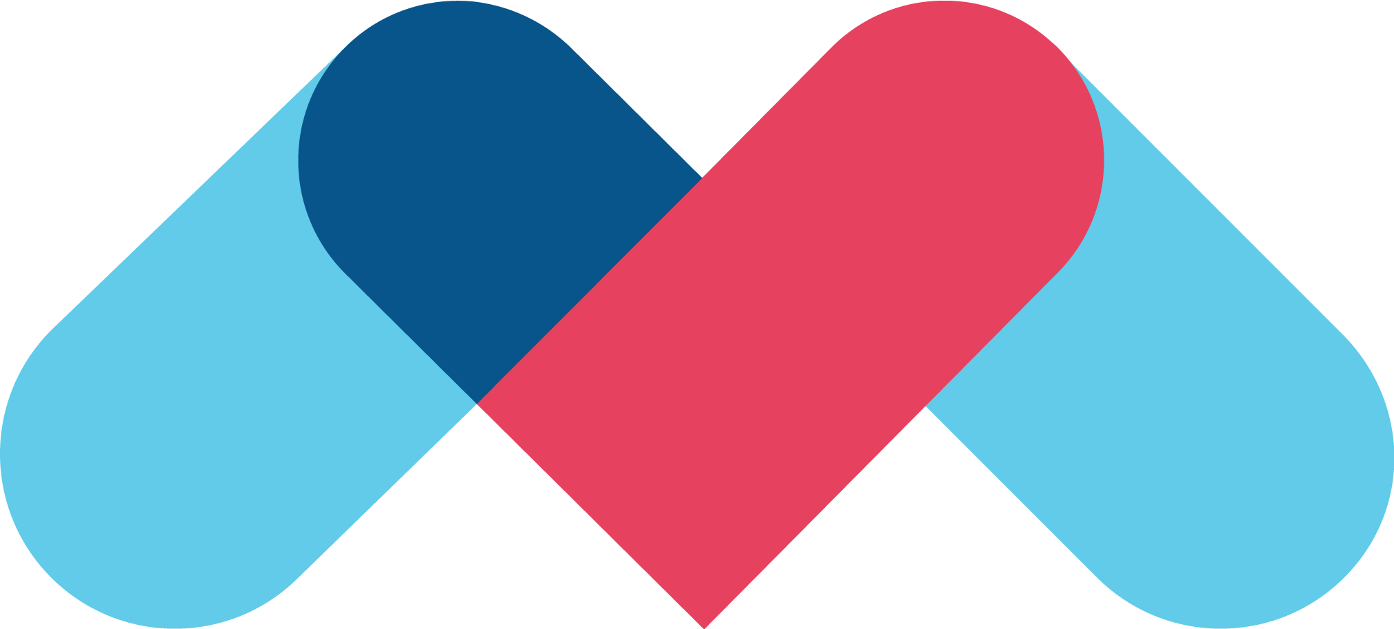 midmark caremark