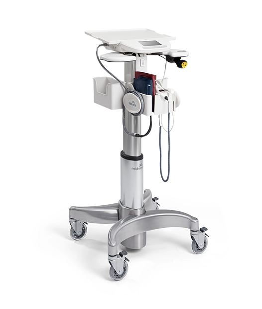 Midmark IQvitals Zone