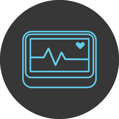 Midmark Medical Digital Diagnostics Connected Solutions