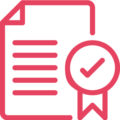 document icon