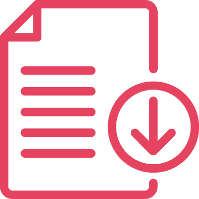 download icon