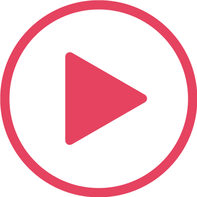 play icon