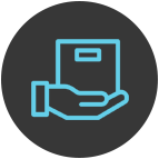 Patient Accessibility