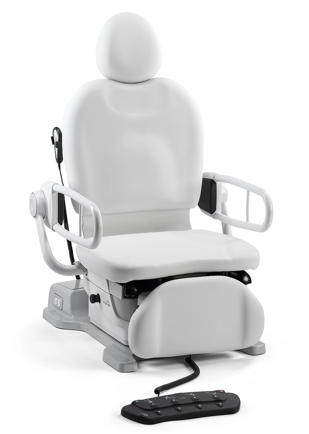 Midmark 631 Procedure Chair