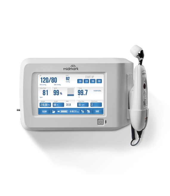 Digital Diagnostics