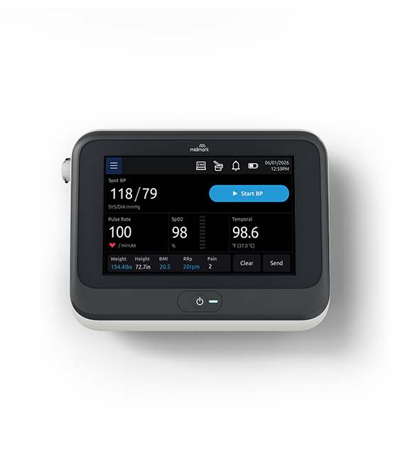 Digital Diagnostics