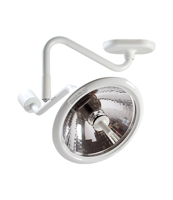 LED Lighting