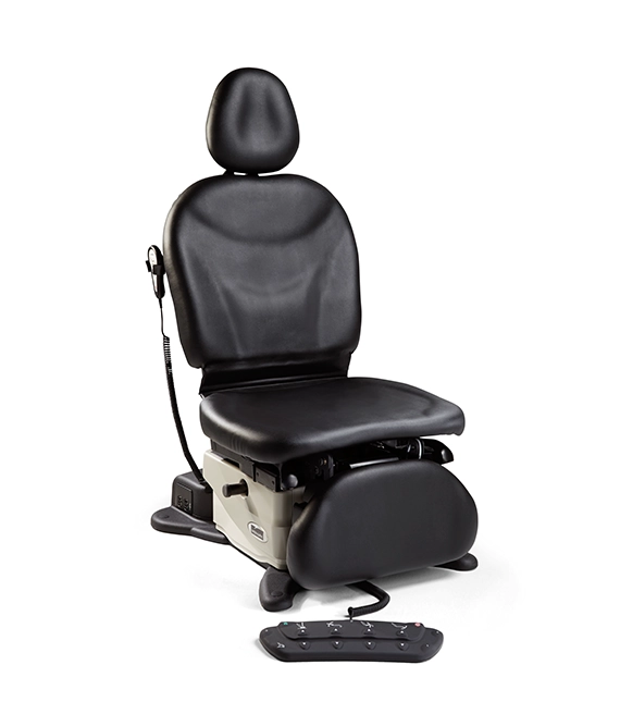 Power Procedure Chairs