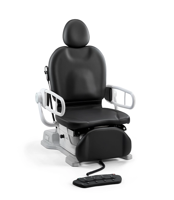 Power Procedure Chairs