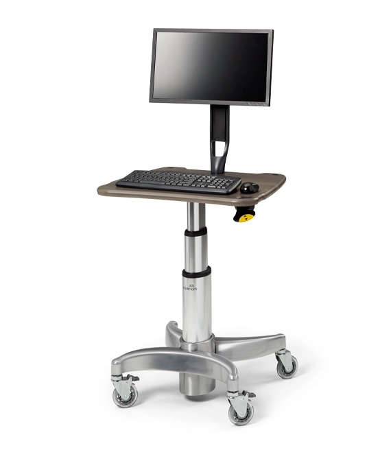Workstations