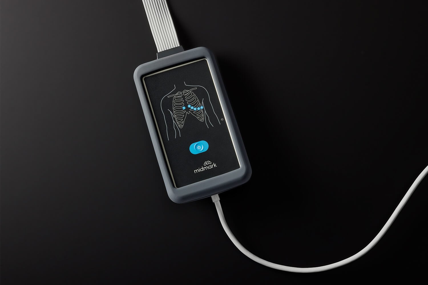 Midmark introduces 2026 ECG Trade-In Promotion