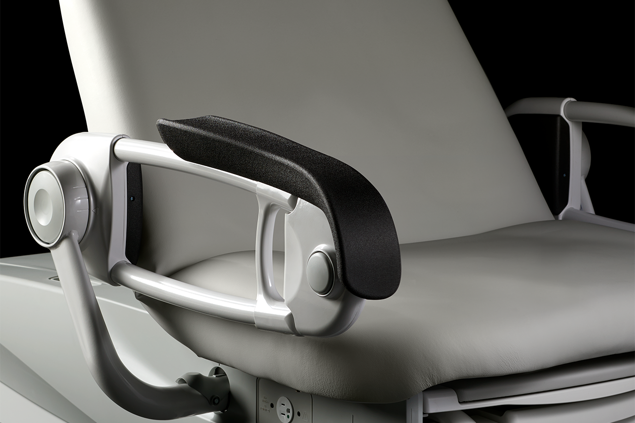 Midmark introduces 2025 Examination Chair Trade-In Promotion