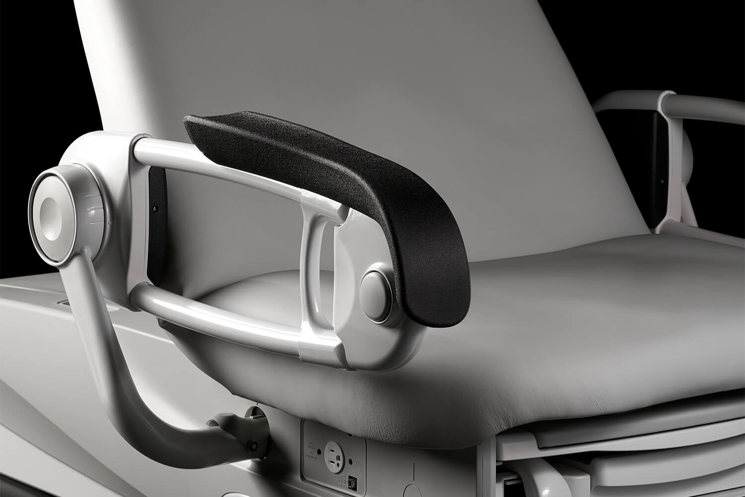 Midmark introduces 2026 Examination Chair Trade-In Promotions