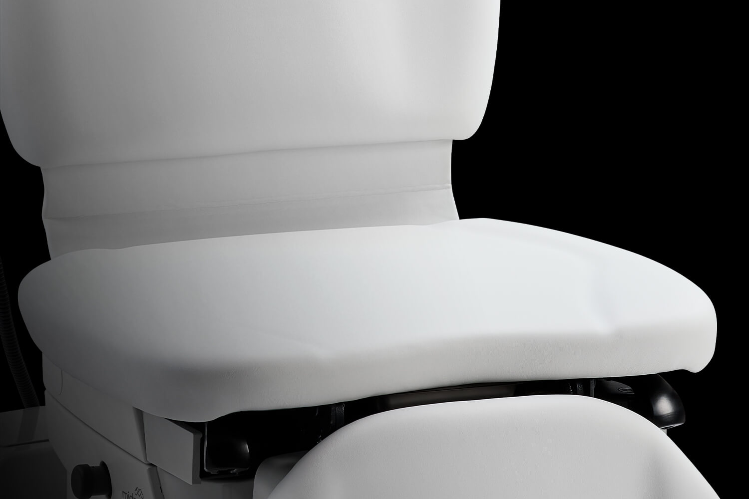 Midmark introduces 2026 Procedure Chair Trade-In Promotion