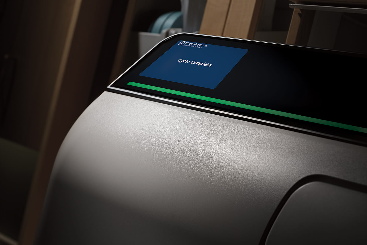 Midmark introduces 2026 Sterilizer Maintenance Kit Promotion