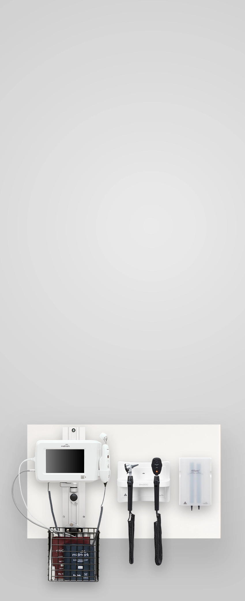 HEINE-Wall-Set-Kit-Header_Mobile