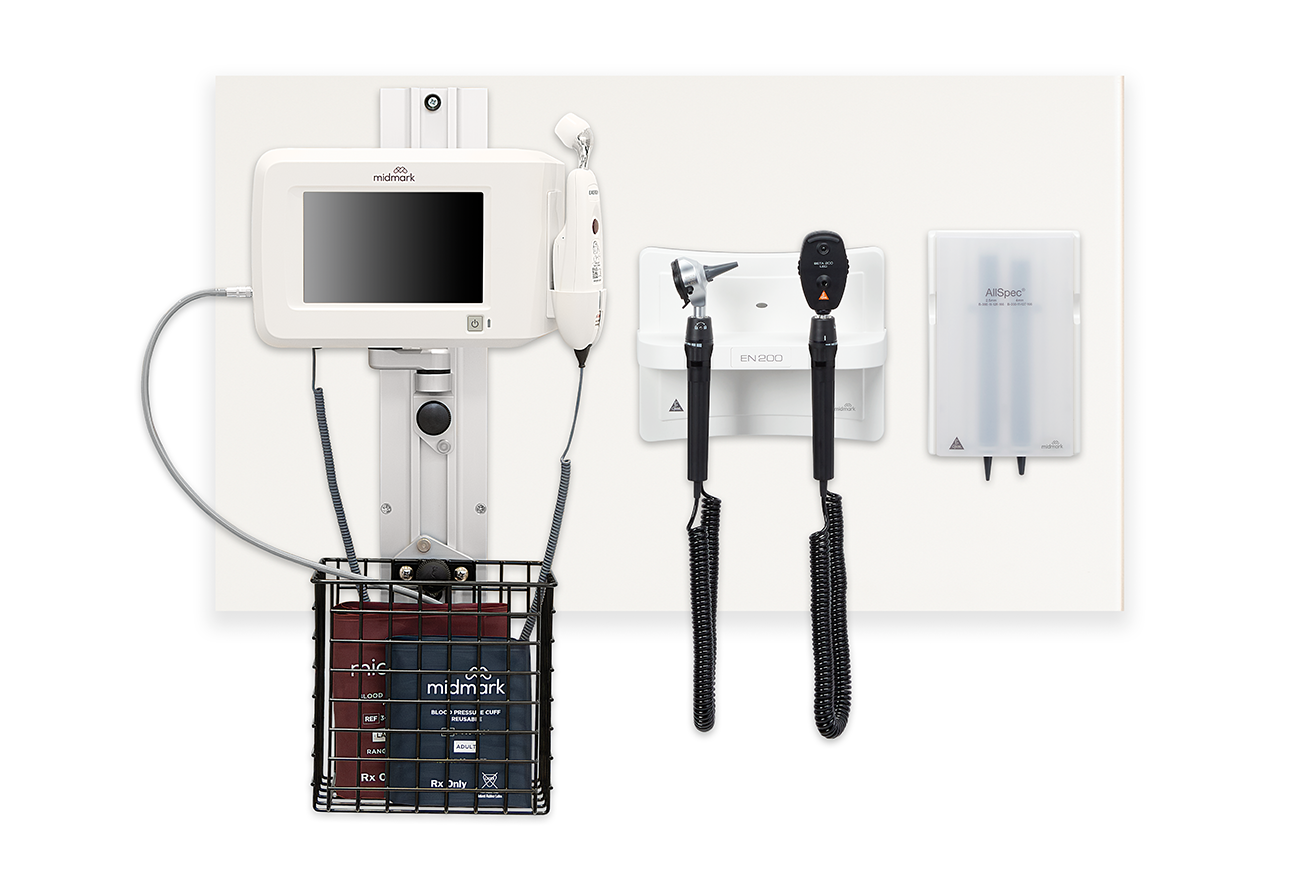 Wall Set Kits-002-11176-02