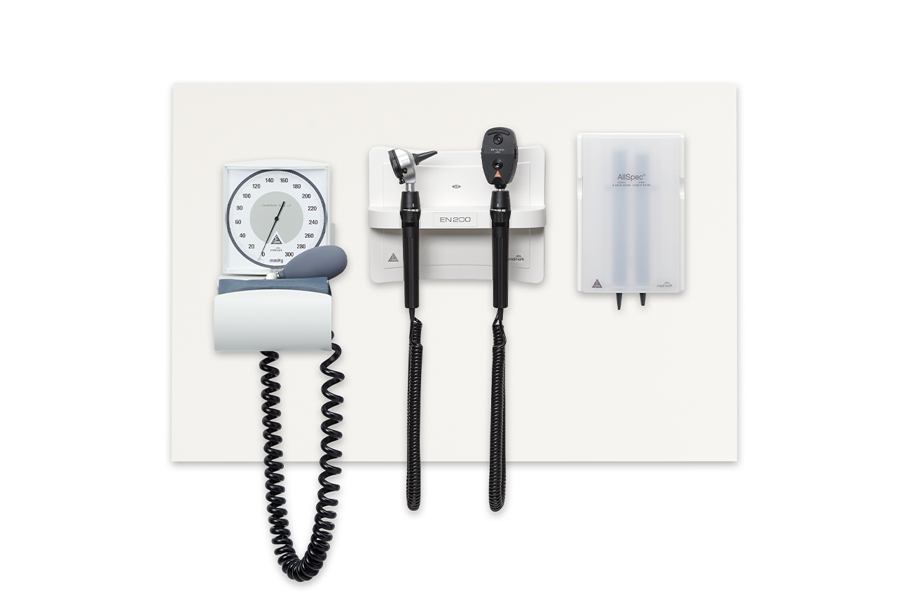 Wall Set Kits-002-11177-01