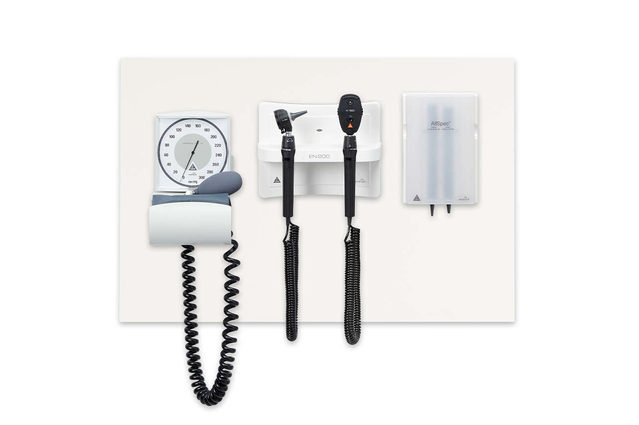 Wall Set Kits-002-11178-01