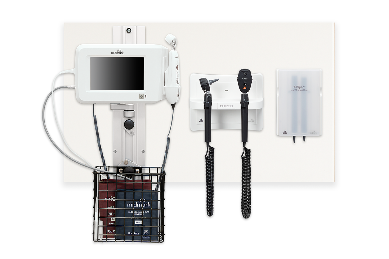 Wall Set Kits-002-11178-03