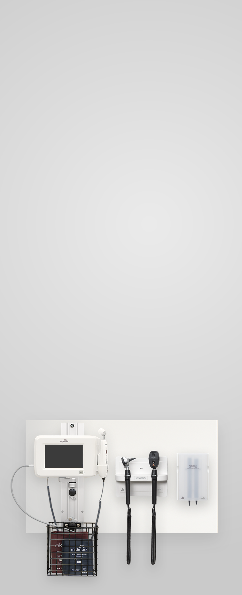 HEINE-Wall-Set-Kit-Header_Mobile