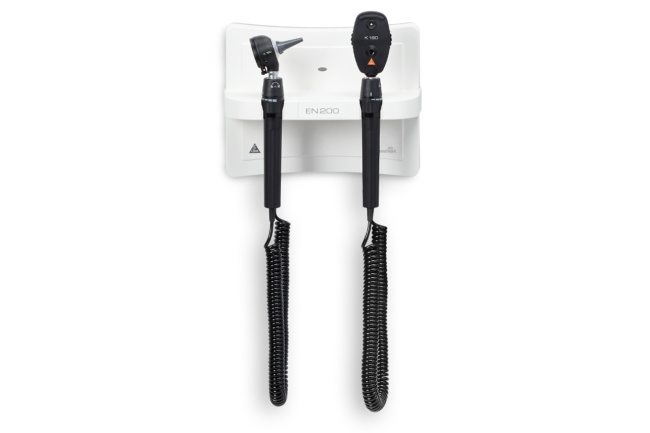 k180-wall-set