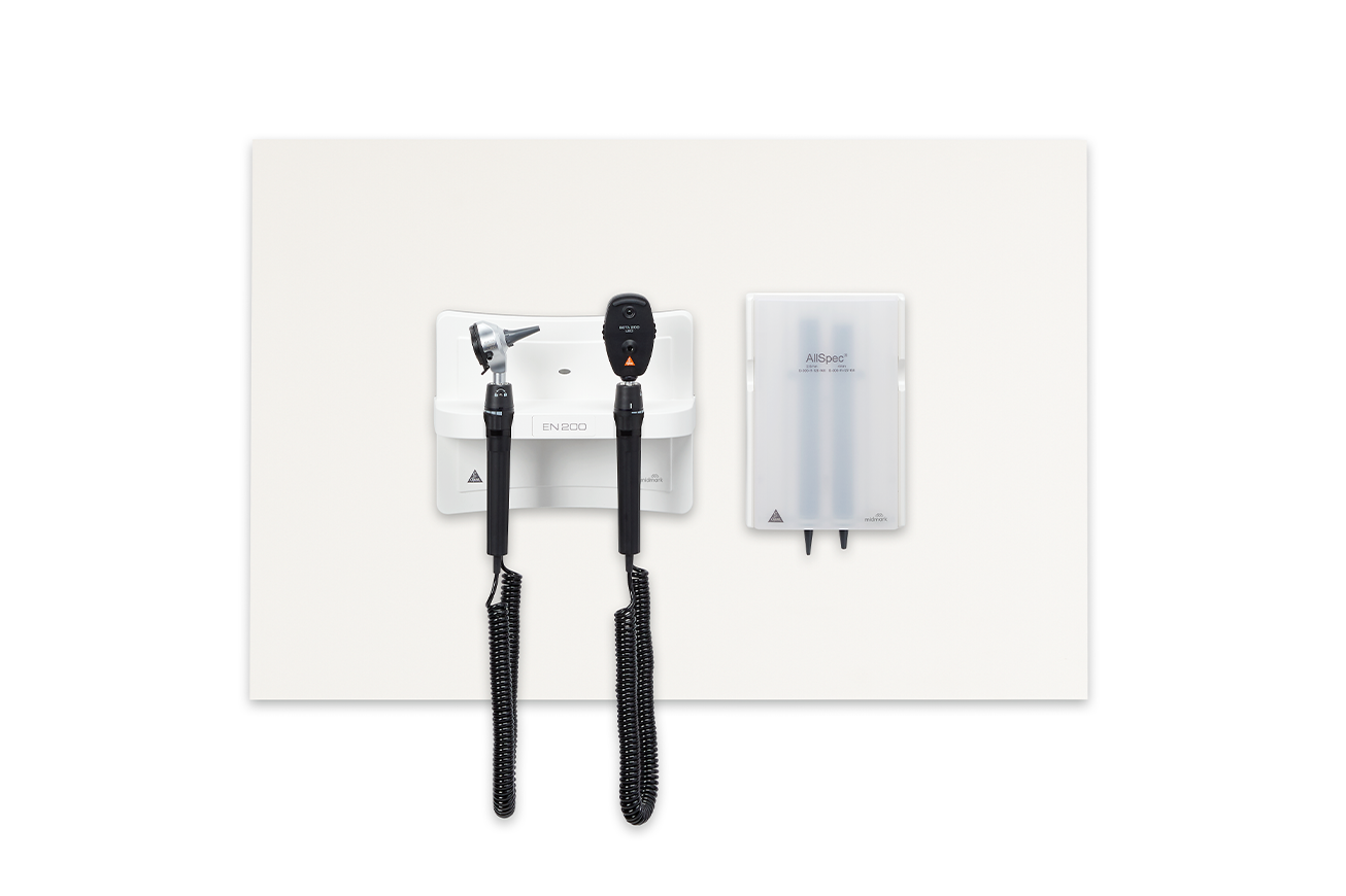 Wall Set Kits-002-11176-00