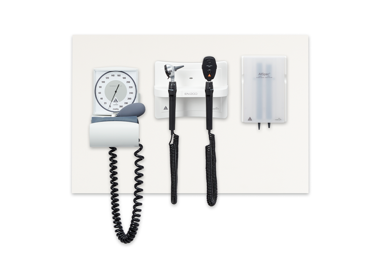 Wall Set Kits-002-11176-01