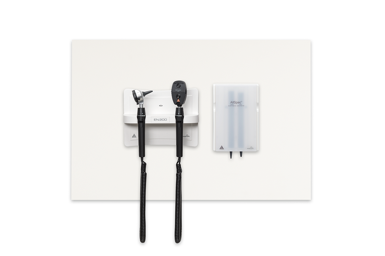 Wall Set Kits-002-11177-00