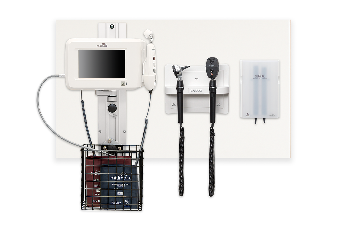 Wall Set Kits-002-11177-02