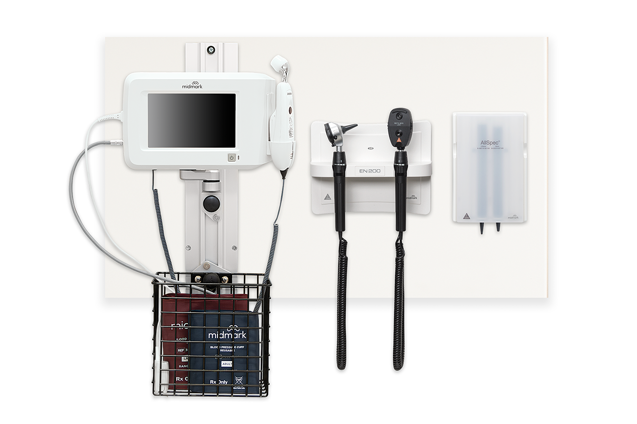 Wall Set Kits-002-11177-03