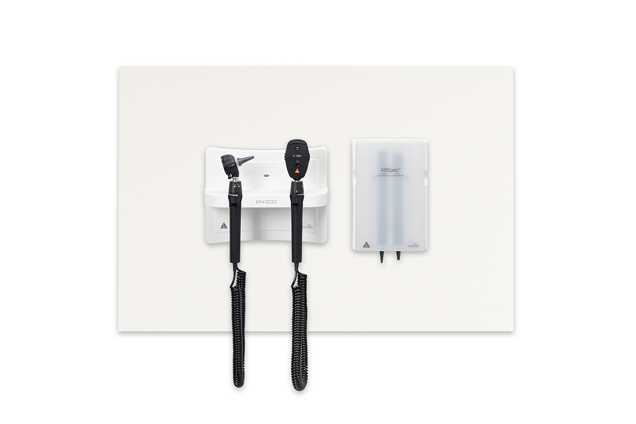 Wall Set Kits-002-11178-00